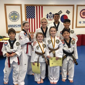 Addie and Lydia Ritmanich